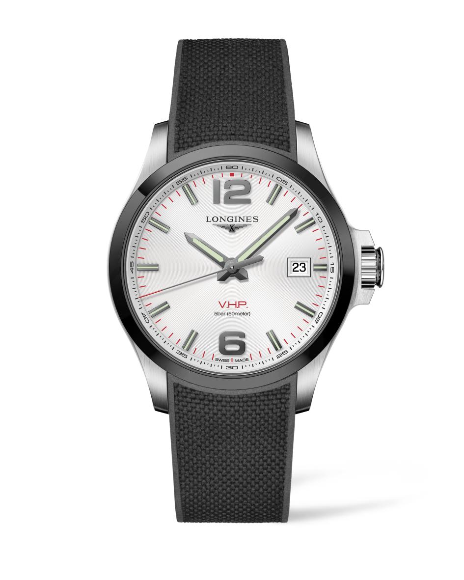 Longines - l61420716